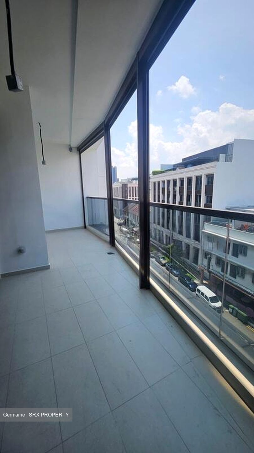 Rangoon Road (D8), Apartment #499491981